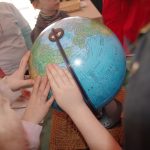 Lire la suite à propos de l’article Organiser une animation chasse au trésor pour enfants.
