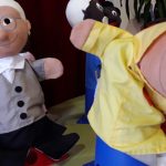 Lire la suite à propos de l’article Un Family Day Corporate