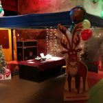 Lire la suite à propos de l’article Noël entreprise paris