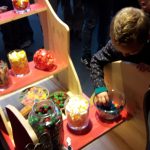 Lire la suite à propos de l’article Animation enfants pour noël gourmand