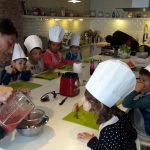 Lire la suite à propos de l’article Animations enfants pour un événement à croquer !
