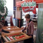 Lire la suite à propos de l’article Arbre de Noël pour entreprise | Saison 2018