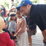 Lire la suite à propos de l’article Family Day entreprise Landes