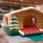 Lire la suite à propos de l’article Animation enfant gonflable noël d’entreprise