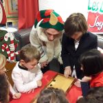 Lire la suite à propos de l’article Organiser une animation enfant pour un arbre de noël en catimini.
