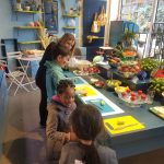 Lire la suite à propos de l’article Animation enfant pour entreprise | Catalogue