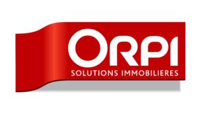 Animation-enfant-pour-entreprise-theme-cirque-logo-client-ORPI