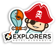 Animation-enfant-pour-entreprise-theme-pirate-explorers