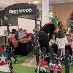 Lire la suite à propos de l’article Animation enfant pour événement de noël
