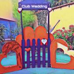 Lire la suite à propos de l’article Animation enfant pour événement mariage