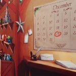 Lire la suite à propos de l’article Animation enfant pour noël en entreprise