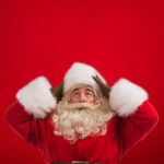 Lire la suite à propos de l’article Animations enfants noël comité entreprise