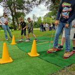 Lire la suite à propos de l’article Animation événementiel enfant ski