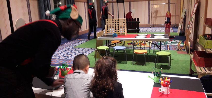 Animation-petite-enfance-noel-entreprise-Landes-860x400