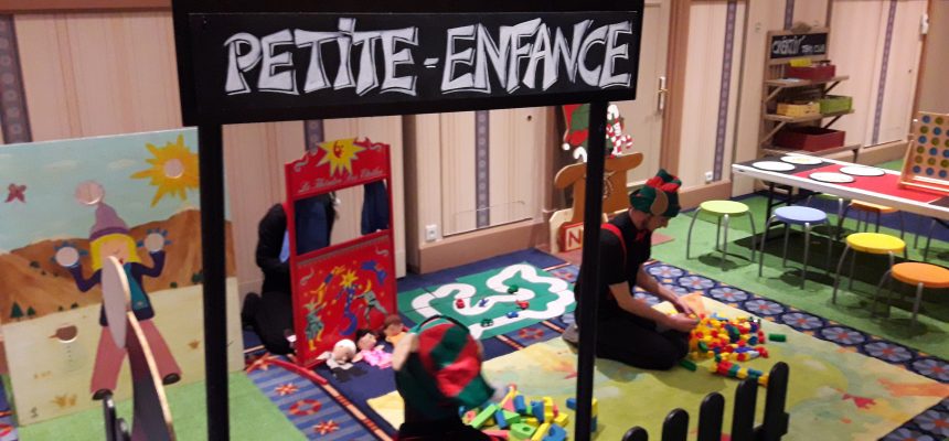 Animation-petite-enfance-noel-entreprise-Paris-860x400