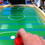 Lire la suite à propos de l’article Animation événementiel enfant thème sport