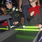 Lire la suite à propos de l’article Animation événementiel enfant Halloween