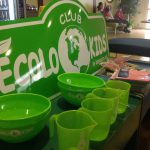Lire la suite à propos de l’article Le Green Family Day