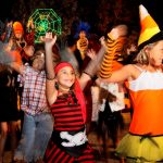 Lire la suite à propos de l’article Family Day Halloween