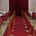 Lire la suite à propos de l’article Mariage enfants 94