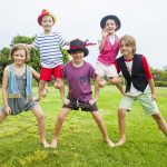 Lire la suite à propos de l’article Offres d’emplois animateur enfants à Meaux 77