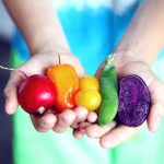 Lire la suite à propos de l’article Organiser un road show pour enfants en France