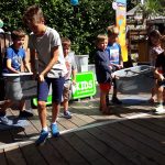 Lire la suite à propos de l’article Animation événementiel enfant environnement