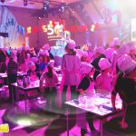 Lire la suite à propos de l’article Organiser un événement pour enfants à Paris