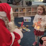 Lire la suite à propos de l’article Arbre de Noël pour entreprise dans Les landes