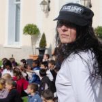 Lire la suite à propos de l’article Animation enfant Murder Party