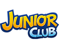 junior club