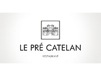 pre-catelan