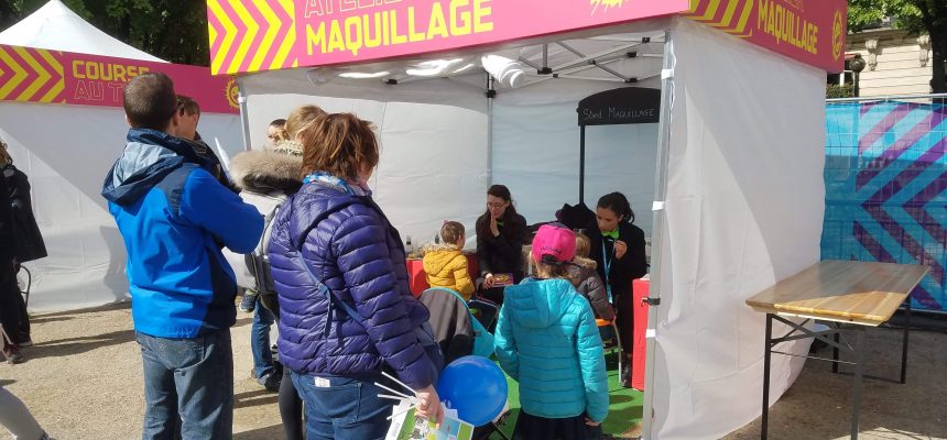 Animadom-Entreprises-pour-organiser-lanimation-maquillage-enfants-sur-un-événement-sportif-et-écologique-860x400