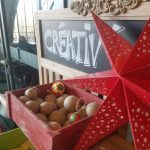 Lire la suite à propos de l’article Entreprise pour animer un arbre de noël