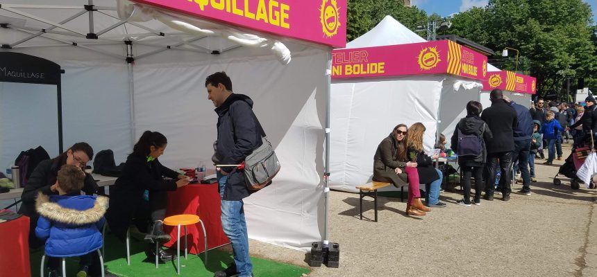 Animadom-pour-organiser-lanimation-maquillage-enfants-sur-un-événement-sportif-et-écologique-FEA-860x400