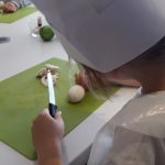 Lire la suite à propos de l’article Anniversaire enfant à domicile culinaire à bordeaux