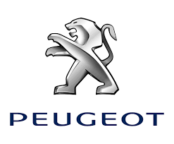 Animation-enfant-événement-Cluedo-Peugeot