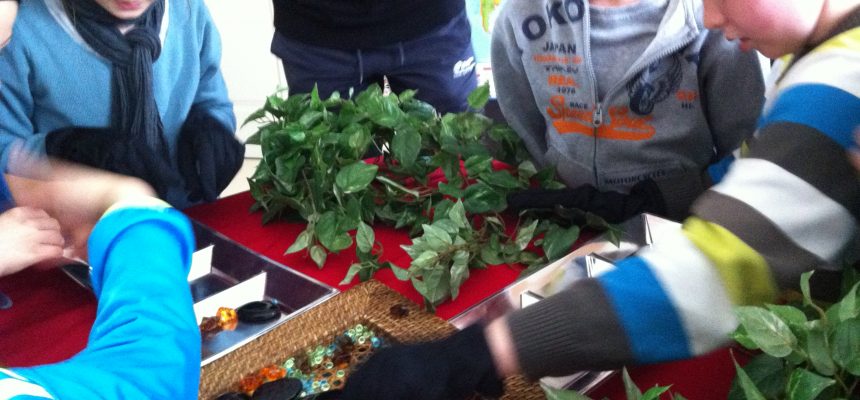 Animation-enfants-evenement-chasse-au-tresors-860x400
