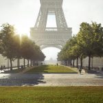 Lire la suite à propos de l’article Animations enfants pour événements à Paris