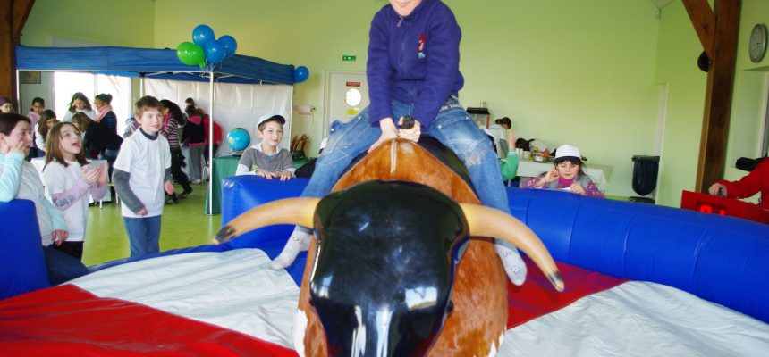 Animation-evenement-enfants-chasse-au-tresors-paris-bordeaux-860x400