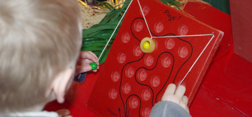 Animations-enfants-chasse-au-tresors-sud-ouest-860x400