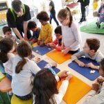 Lire la suite à propos de l’article Anniversaire enfant à domicile à Mont de Marsan
