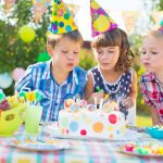 Lire la suite à propos de l’article Anniversaire enfant Landes 40