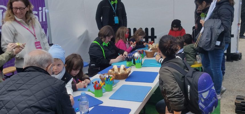 Entreprise-pour-organiser-les-animations-enfants-sur-votre-événement-sportif-et-écologique-pour-enfant-860x400