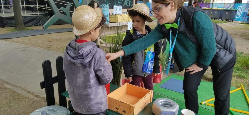 Entreprise-pour-organiser-un-événement-sport-auto-et-enfant-860x400