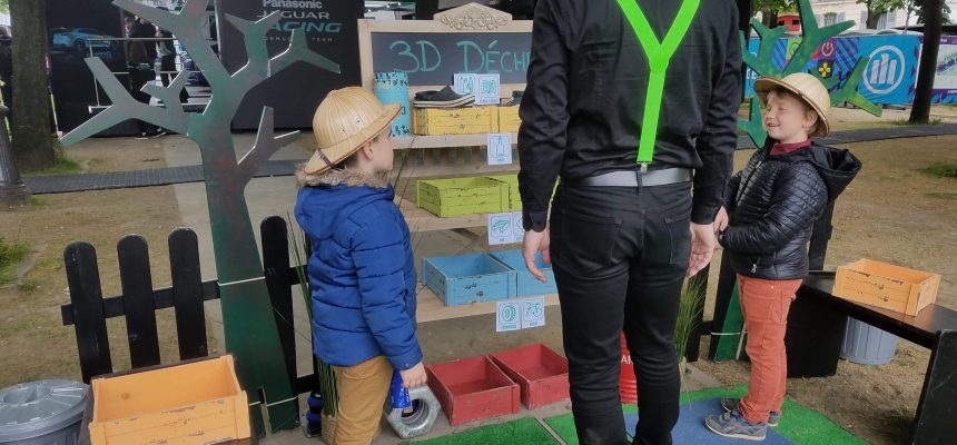 Entreprise-pour-organiser-une-animation-enfant-sur-un-événement-sportif-et-écologique-pour-enfant-860x400