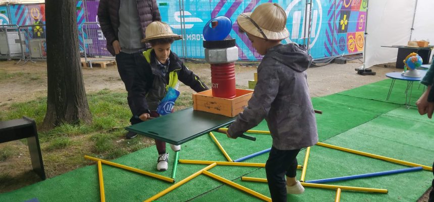 Entreprise-pour-organiser-votre-événement-écologique-et-sportif-pour-enfants-860x400