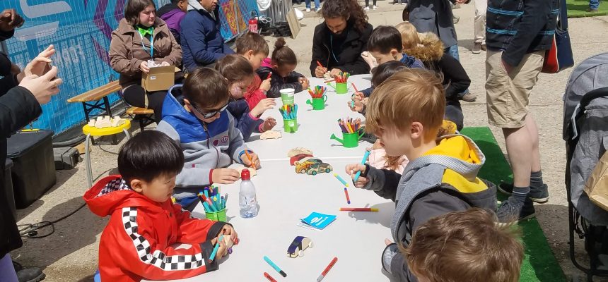 Entreprise-pour-organiser-votre-événement-sportif-et-enfant-860x400