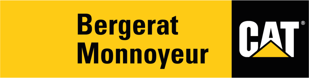 LOGO-Bergerat_Monnoyeur
