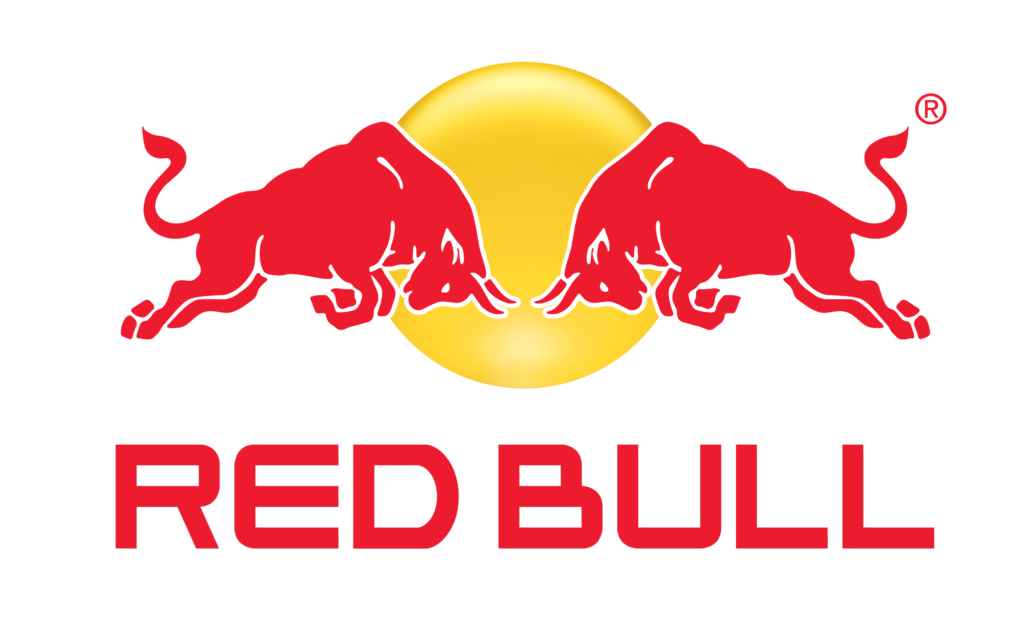 Red-bull